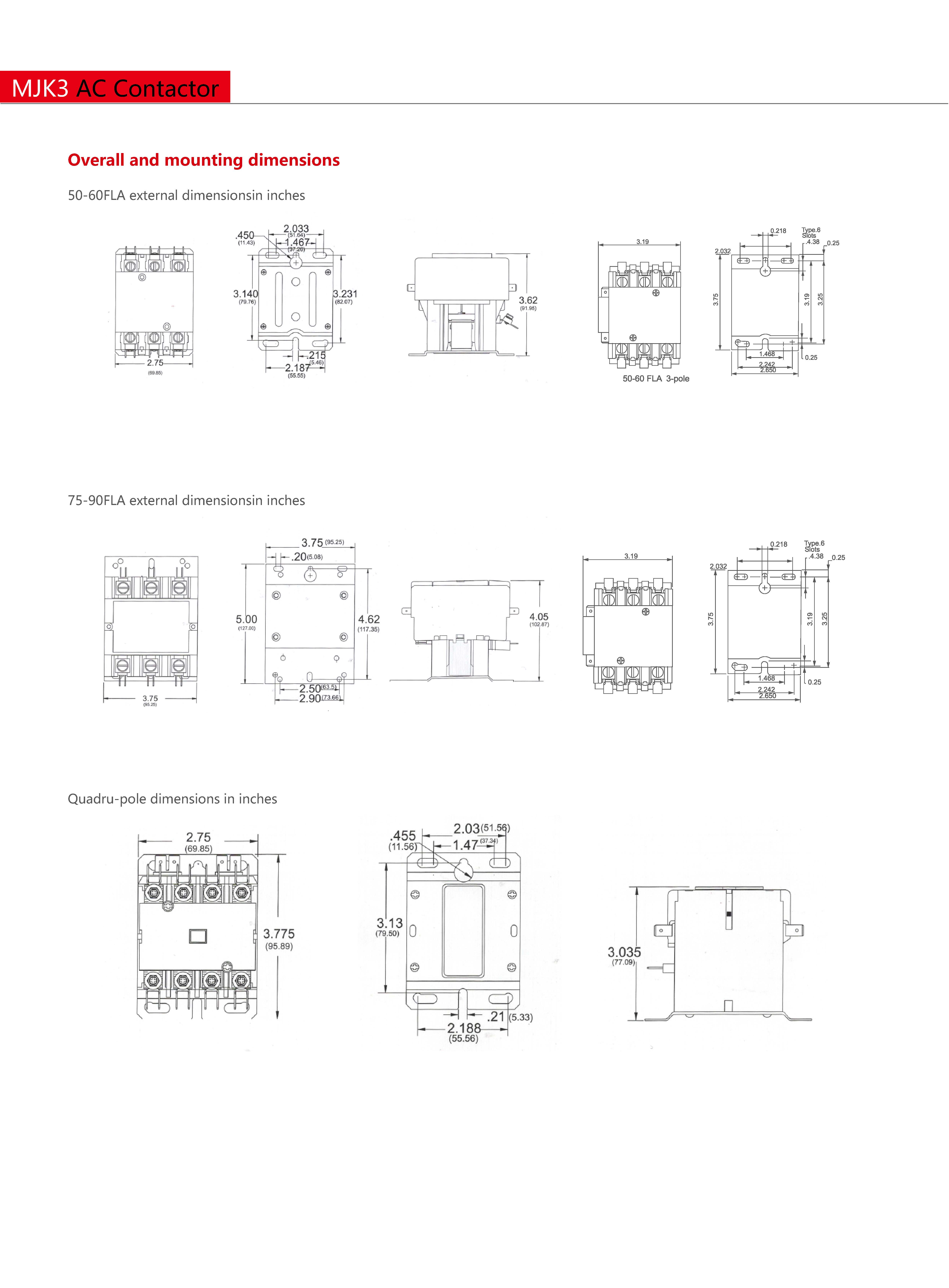 Technical Drawing